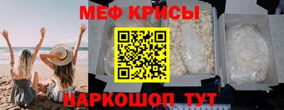 MDMA Premium VHQ Свободный