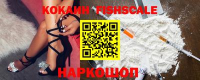 MDMA Premium VHQ Свободный