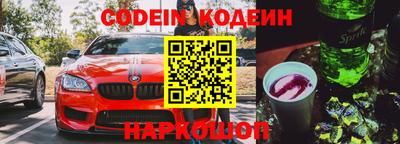 MDMA Premium VHQ Свободный