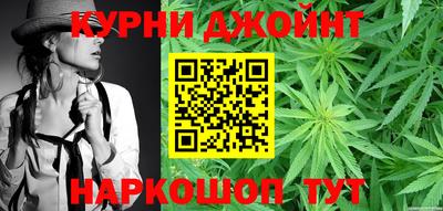 MDMA Premium VHQ Свободный