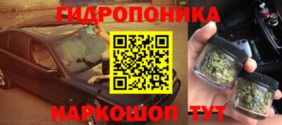 MDMA Premium VHQ Свободный