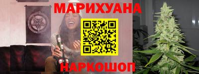 MDMA Premium VHQ Свободный