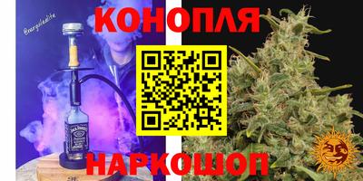 MDMA Premium VHQ Свободный