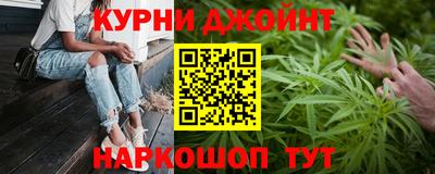 MDMA Premium VHQ Свободный
