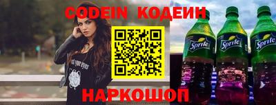 MDMA Premium VHQ Свободный