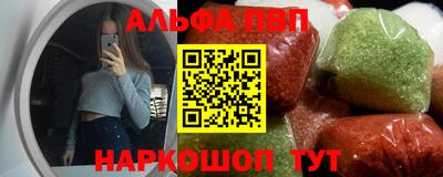 MDMA Premium VHQ Свободный