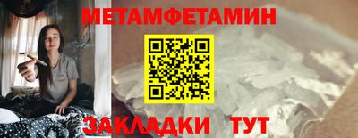 MDMA Premium VHQ Свободный