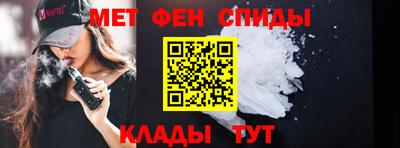 MDMA Premium VHQ Свободный