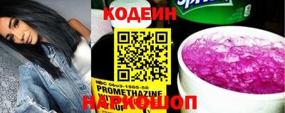 MDMA Premium VHQ Свободный