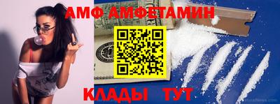 MDMA Premium VHQ Свободный