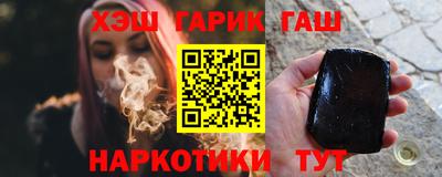 MDMA Premium VHQ Свободный